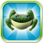 Speed Toad Apk