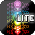 Chakra Frequencies LITE logo