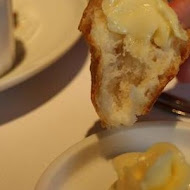 法森小館 L'affection