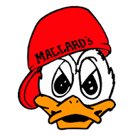 Mallard's Apparel APK صورة الغلاف