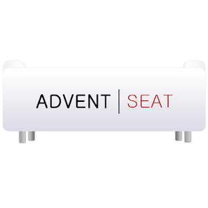 Advent|Seat - SDA Directory 0.3