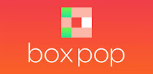 BoxPop APK