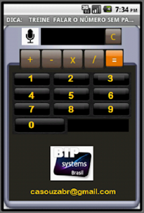 How to mod Calculadora lastet apk for bluestacks