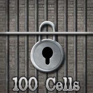 100 Cells for PC and MAC