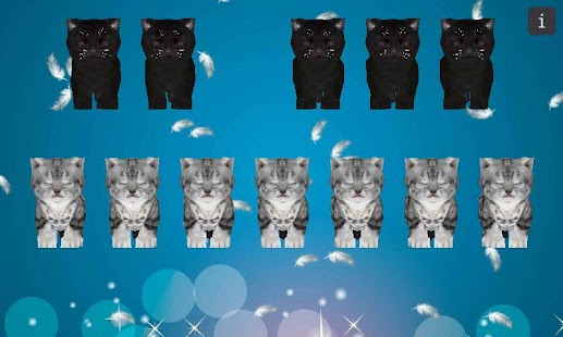 How to get 3D Naughty Kitten Cat Piano 1.0 unlimited apk for pc