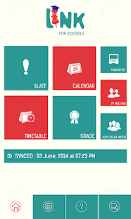 Free Download LINK for Schools APK for Android