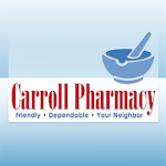 Carroll Pharmacy Apk