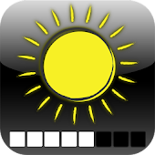 Best Display Brightness Level