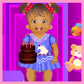 Baby Daisy Birthday Party Apk