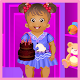 Baby Daisy Birthday Party APK