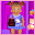 Baby Daisy Birthday Party Download on Windows