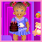 Scarica Baby Daisy Birthday Party APK per Windows