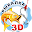 Рыбалка Речной монстр Download on Windows