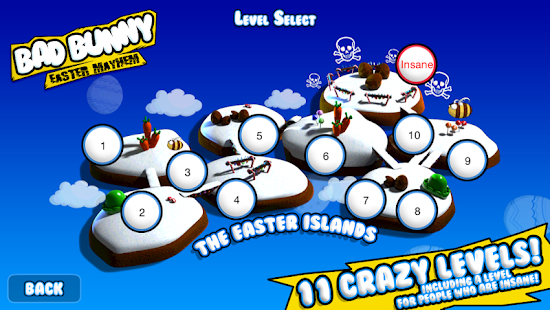 How to download Bad Bunny 1.0 unlimited apk for bluestacks