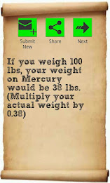 Amazing Science Facts by RayJayFro poster 2