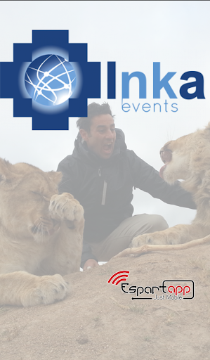 Inka Events