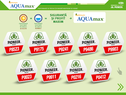 How to get Catalog Optimum® AQUAmax® 1.0 unlimited apk for pc