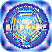 Millionaire Empire