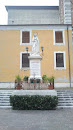 Statua Della Madonna