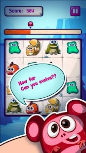 How to download Evolve puzzle - Offline ver v1.10 apk for pc