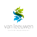 Van Leeuwen Catering Apk