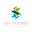 Van Leeuwen Catering Download on Windows