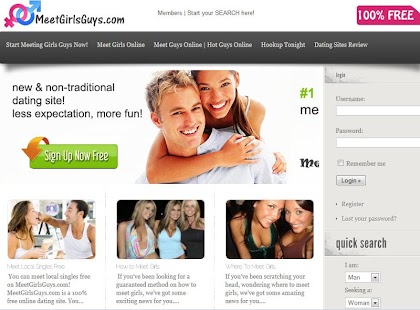 kostenlose deutsche dating-site 100 kostenlos