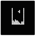 Diamonds Theme GO Launcher EX logo
