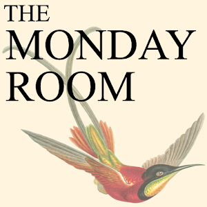 The Monday Room 1.303