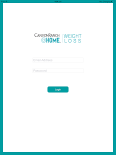 Download Canyon Ranch @Home APK for PC