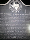 Texas Historical Commission