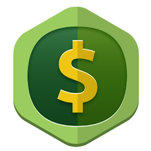 TWDebt - Debt Organiser 1.1