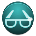 1 TapShot (Donate)