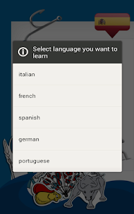 How to mod WORDS Learn Languages FREE patch 3.0 apk for laptop