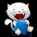 gMob Random Chat, Flirt, Share