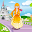 Lolita Princess Dress Up Download on Windows