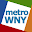 MetroWNY Download on Windows