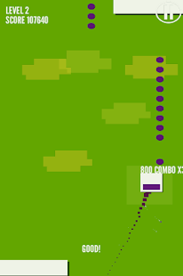 Going Up! Screenshots 0