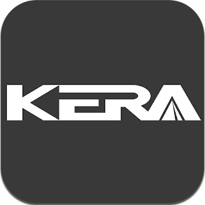 KERA Public Radio App 3.4.4