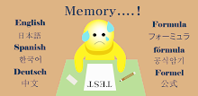 Memory Helper APK