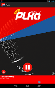 Lastest Radio PLka APK for Android