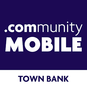Town Bank 3.3.8.815