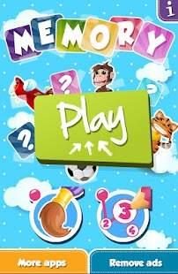 How to mod Hellokids Memory games Varies with device apk for bluestacks
