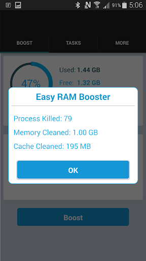 免費下載工具APP|10x Ram Booster for lenovo app開箱文|APP開箱王