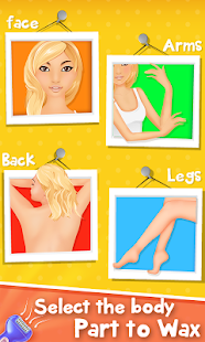 How to install Wax Salon Doctor 1.1.2 apk for android