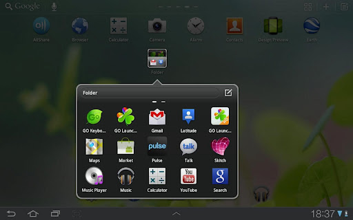 (12/3/2012) لأول مرة اصدار جديد خاص بالتابلت للانشر المعروف GO Launcher HD for Pad S1gSE6ETRbHe0H7oOrYIMWLPY9_Kg3AzibpHqhkLY3yiQCLy_hZH7WDXq567UZk3_w