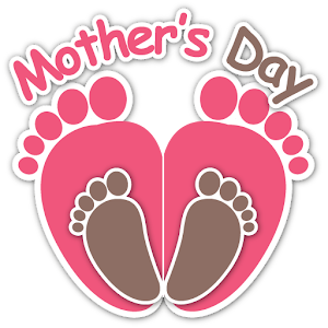Mother day 2013- Poems Picture.apk 4.3