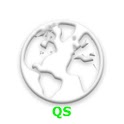 QuickSimple Web Browser logo
