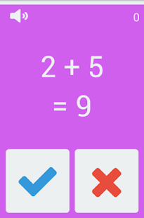 How to mod Freaking Math 1.3 unlimited apk for pc