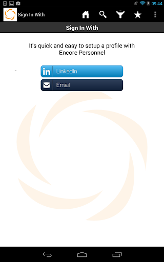 免費下載商業APP|Encore Personnel Careers App app開箱文|APP開箱王